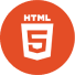 HTML5