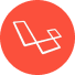 Laravel