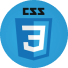 CSS3